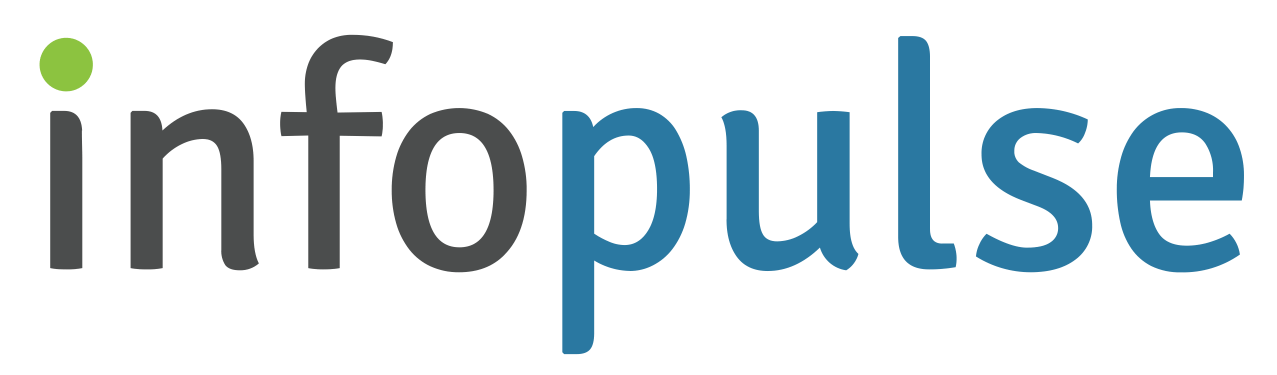 infopuls_logo