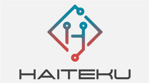 Haiteku logo dla Microsoft_514x289